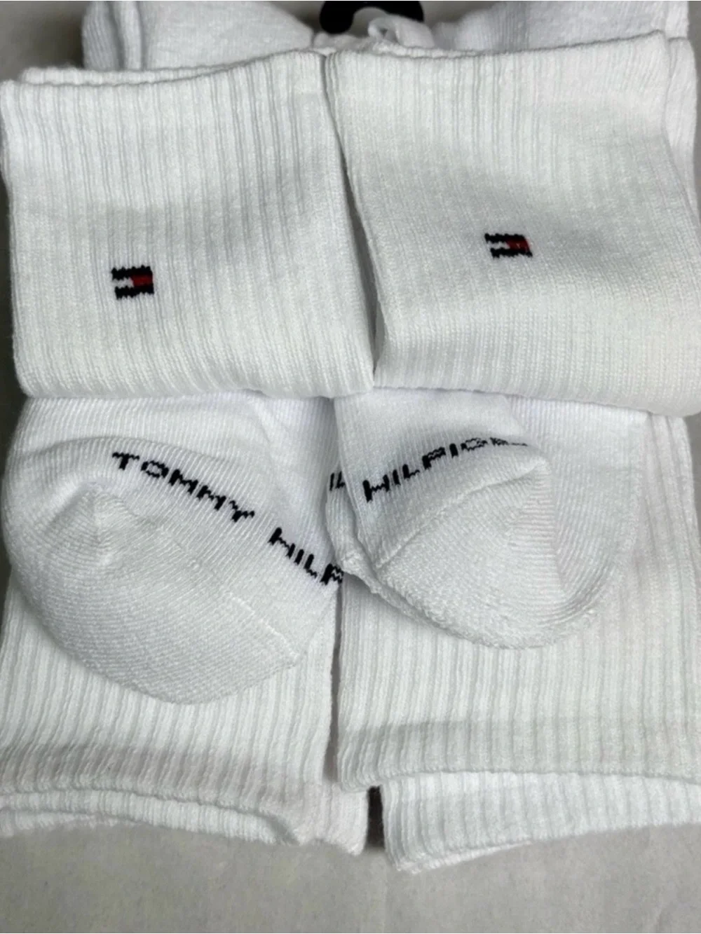 Tommy Hilfiger tommy hilfiger